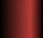 VOLVO 80 SERIES VENETIAN RED-MET. 1998 - 2003 445