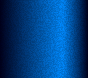 SUBARU LEGACY BLUE-MET. 2000 - 2018 42C