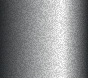 JAGUAR I-PACE RHODIUM-MET. 2011 - 2023 1AC