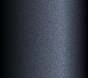 FORD EUROPE FIESTA PANTHER BLACK-MET. 1996 - 2018 EUROPE