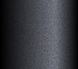 JAGUAR XF SERIES GUNMETAL-MET. 2007 - 2010 LMN