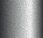 FORD-USA RANGER-NA INGOT SILVER-MET. 2010 - 2025 APFE