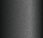NISSAN PRESIDENT GREY-MET. 2006 - 2021 K51