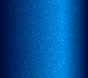 JAGUAR XKR ULTRA BLUE-MET. 2015 - 2018 2146