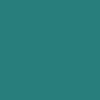 Capri Reef Green Metallic All Models 1994 SJ