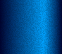 OPEL/VAUXHALL INSIGNIA ARDENBLUE-MET. 1996 - 2019 291