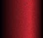VOLVO V40 RUBY RED-MET. 2001 - 2009 454