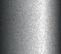 JAGUAR E-PACE RHODIUM-MET. 2011 - 2023 2130