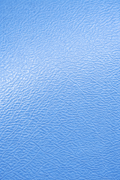 Wrinkle Baby Blue Touch Up Paint – Textured Finish | Heat Resistant Crinkle Coating