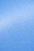 Wrinkle Baby Blue Touch Up Paint – Textured Finish | Heat Resistant Crinkle Coating