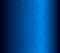 RENAULT LOGAN BLEU D'AZURITE-MET. 2014 - 2021 RPL