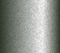 FORD EUROPE All Models BREEZE-MET. 2006 - 2006 EUROPE