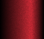 SEAT IBIZA ROJO ARANDANO-MET. 1998 - 2002 S3R