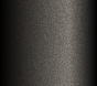 RENAULT MODUS NOIR-MET. 2004 - 2007 BU0362