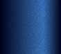 FORD EUROPE FIESTA AMPARO BLUE-MET. 1996 - 2005 EUROPE