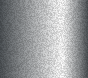 SEAT ALTEA GRIS LUNA-MET. 2004 - 2011 S7Y