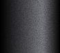 MERCEDES R-KLASSE OBSIDIANSCHWARZ-MET. 1996 - 2023 197