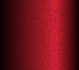 SEAT ALTEA ROJO VOLCAN-MET. 1994 - 2006 LS3P