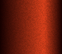 BMW X2 AYERS ROCK ORANGE-MET. 2017 - 2025 C1F