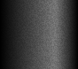 ASTON MARTIN All Models DIAMOND BLACK-MET. 2007 - 2007 MARTIN