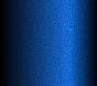 HONDA All Models MIDNIGHT BLUE-MET. 2003 - 2013 B518P(H)