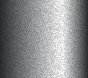 JAGUAR XF SERIES RHODIUM-MET. 2011 - 2023 MEN