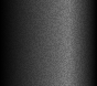RENAULT All Models NOIR D'IVOIRE-MET. 2008 - 2025 EEC