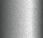 TOYOTA MARK X SILVER-MET. 2004 - 2025 1F7
