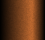 BMW X1 KASTANIENBRONZE-MET. 2014 - 2022 C29