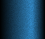 MAZDA BONGO TWILIGHT BLUE-MET. 1996 - 2004 12K
