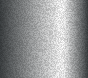 RENAULT MEDALLION ULTRA SILVER-MET. 2010 - 2019 KXC