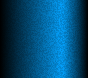 VOLVO 400 SERIES NEDCAR-PACIFIC BLUE-MET. 1994 - 2000 325