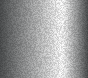 VOLVO All Models SILVER STONE-MET. 2000 - 2000 938