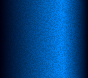 HONDA AIRWAVE VIVID BLUE-MET. 2002 - 2010 B520P