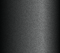 FORD-USA FREESTYLE LIGHT GUNMETAL GREY-MET. 2005 - 2009 3E5