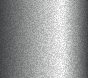 FORD-USA ESCORT SILVER-MET. 1988 - 2012 6349