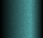 HONDA ACCORD COUPE DARK EMERALD-MET. 1998 - 2003 G87P(A)
