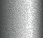 FORD-USA ESCAPE HYBRID SILVER-MET. 1988 - 2012 6505