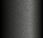 JAGUAR XS GALLIUM SILVER-MET. 2016 - 2023 1BN