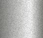 MERCEDES EQE OPALITHWEISS-MET. 2018 - 2023 9885
