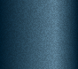 VOLVO V70 DAWN BLUE-MET. 2002 - 2007 PT1