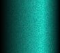 HONDA CIVIC 3DR CLOVER GREEN-MET. 1999 - 2004 G95P-8