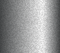 NISSAN WINGROAD BRILLIANT SILVER-MET. 2004 - 2025 K23