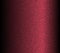 MAZDA MAZDA3 ART VIN RED-MET. 1999 - 2005 23E