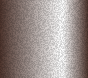 FIAT/LANCIA 500 ROSE GOLD-MET. 2021 - 2024 VR-237B