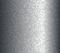 SUBARU WRX ICE SILVER-MET. 2007 - 2025 G1U