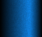 FORD-USA LINCOLN MKT DARK BLUE-MET. 2003 - 2015 DX
