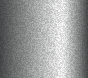 MAZDA MAZDA6 SILVER-MET. 1989 - 2008 YN4