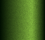 RENAULT AVANTIME VERT TAIGA-MET. 2001 - 2004 H97