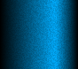 OPEL/VAUXHALL KARL PETROLEUM BLUE-MET. 2018 - 2019 429C